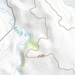 44104SW Page 71 Sundance Topo Preview 2