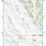 44104SW Page 72 Sundance Topo Preview 1