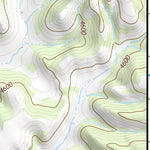44104SW Page 72 Sundance Topo Preview 3