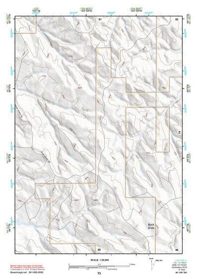 44104SW Page 73 Sundance Topo Preview 1