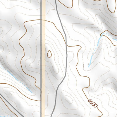 44104SW Page 73 Sundance Topo Preview 2