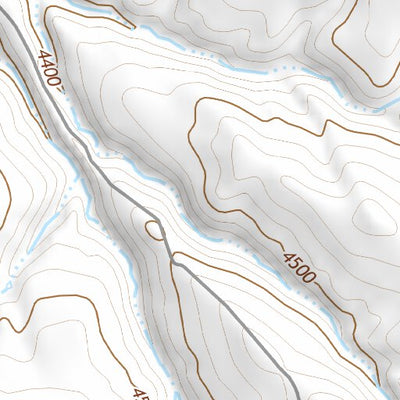 44104SW Page 73 Sundance Topo Preview 3