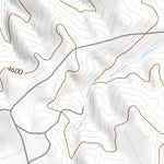 44104SW Page 74 Sundance Topo Preview 2