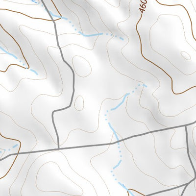 44104SW Page 76 Sundance Topo Preview 2