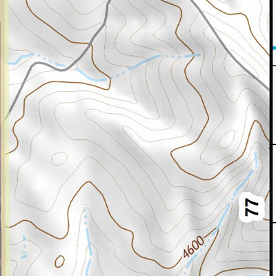 44104SW Page 76 Sundance Topo Preview 3