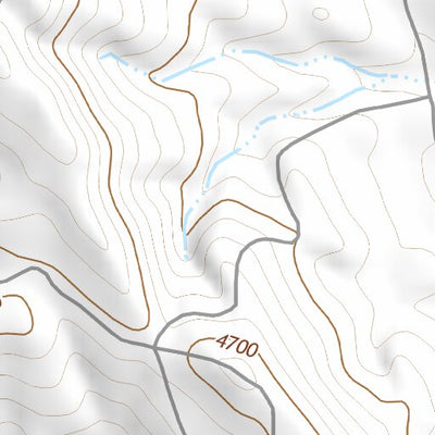 44104SW Page 77 Sundance Topo Preview 2