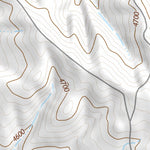 44104SW Page 77 Sundance Topo Preview 3