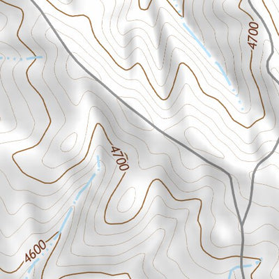 44104SW Page 77 Sundance Topo Preview 3