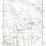 44104SW Page 78 Sundance Topo Preview 1