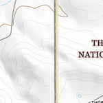 44104SW Page 78 Sundance Topo Preview 2
