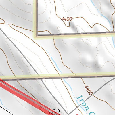 44104SW Page 80 Sundance Topo Preview 3