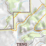 44104SW Page 83 Sundance Topo Preview 3