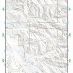 44104SW Page 85 Sundance Topo Preview 1
