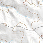 44104SW Page 85 Sundance Topo Preview 2