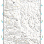44104SW Page 86 Sundance Topo Preview 1