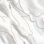 44104SW Page 87 Sundance Topo Preview 2