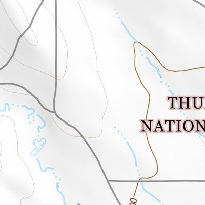 44104SW Page 92 Sundance Topo Preview 2