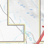 44104SW Page 93 Sundance Topo Preview 2