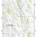 44104SW Page 96 Sundance Topo Preview 1