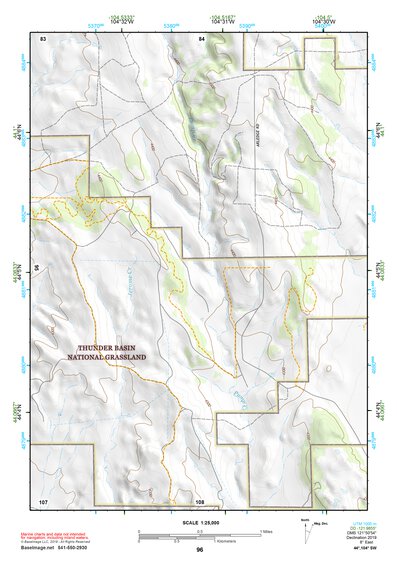 44104SW Page 96 Sundance Topo Preview 1