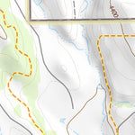 44104SW Page 96 Sundance Topo Preview 2