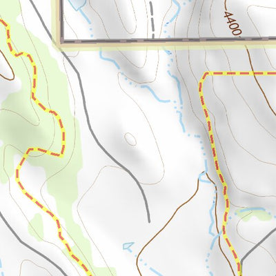 44104SW Page 96 Sundance Topo Preview 2