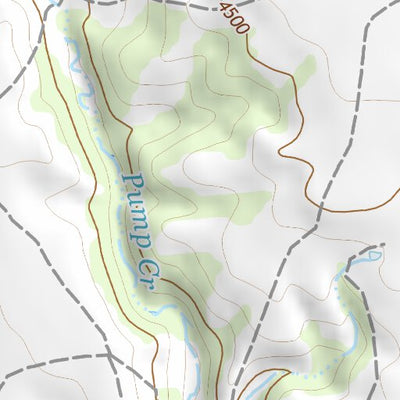 44104SW Page 96 Sundance Topo Preview 3