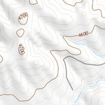 44104SW Page 97 Sundance Topo Preview 2