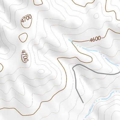 44104SW Page 97 Sundance Topo Preview 2