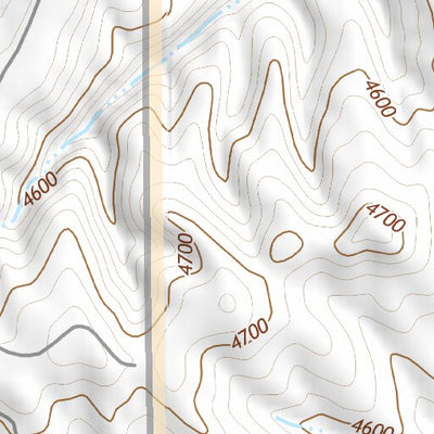 44104SW Page 97 Sundance Topo Preview 3