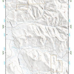 44104SW Page 98 Sundance Topo Preview 1