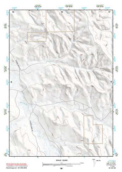 44104SW Page 98 Sundance Topo Preview 1