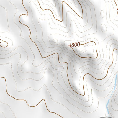 44104SW Page 98 Sundance Topo Preview 2