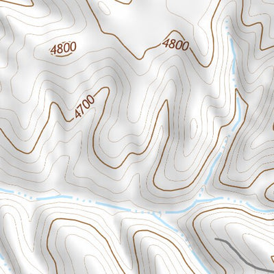 44104SW Page 98 Sundance Topo Preview 3