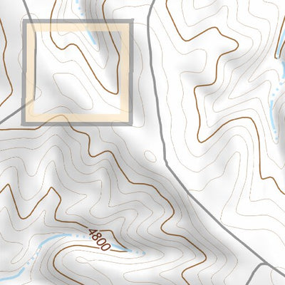 44104SW Page 99 Sundance Topo Preview 2