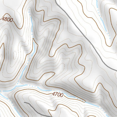 44104SW Page 99 Sundance Topo Preview 3