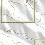 44104SW Page 100 Sundance Topo Preview 2