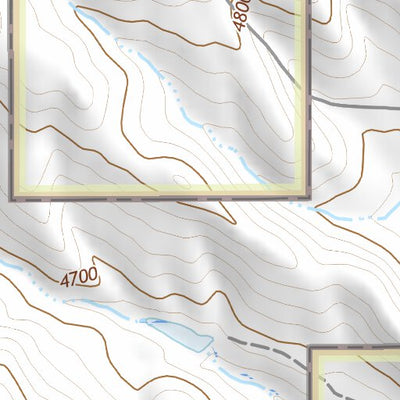 44104SW Page 100 Sundance Topo Preview 2