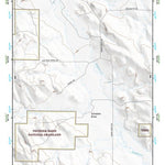 44104SW Page 101 Sundance Topo Preview 1