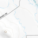 44104SW Page 101 Sundance Topo Preview 2
