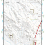 44104SW Page 102 Sundance Topo Preview 1
