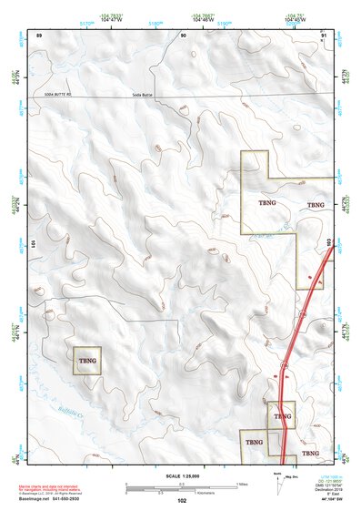 44104SW Page 102 Sundance Topo Preview 1