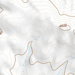 44104SW Page 102 Sundance Topo Preview 2
