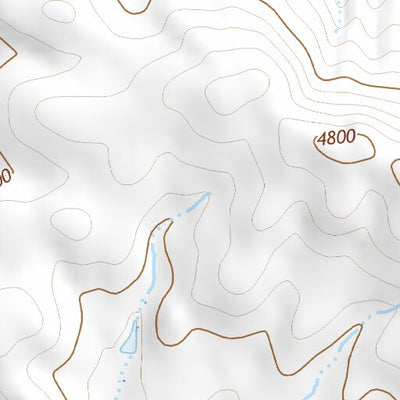 44104SW Page 102 Sundance Topo Preview 2