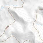44104SW Page 102 Sundance Topo Preview 3
