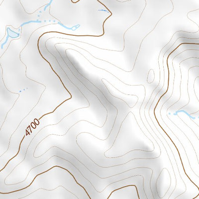44104SW Page 102 Sundance Topo Preview 3