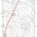 44104SW Page 103 Sundance Topo Preview 1