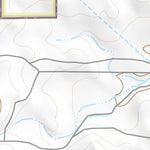 44104SW Page 103 Sundance Topo Preview 2