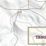 44104SW Page 103 Sundance Topo Preview 3