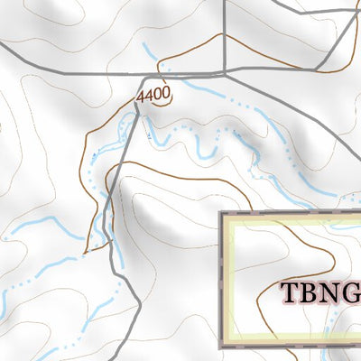 44104SW Page 103 Sundance Topo Preview 3